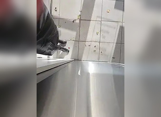 SHe's live on Nasty.live