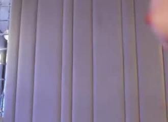 She's live on Maxi.cam
