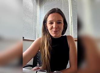 SHe's live on Nasty.live