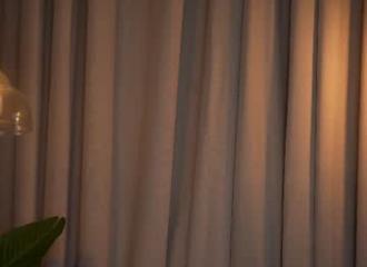 She's live on Maxi.cam