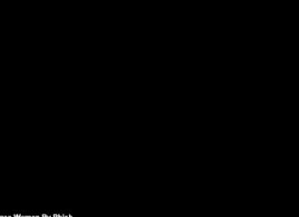 She's live on Maxi.cam