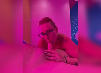 SHe's live on Nasty.live