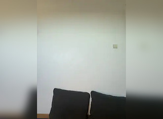 SHe's live on Nasty.live