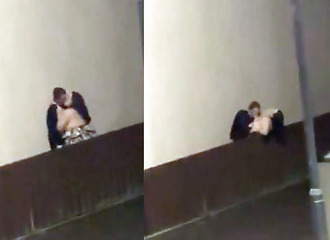 It seemed like a good idea