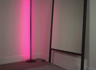 She's live on Maxi.cam