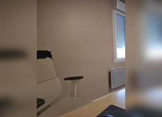 SHe's live on Nasty.live