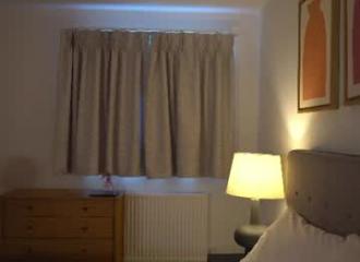 She's live on Maxi.cam