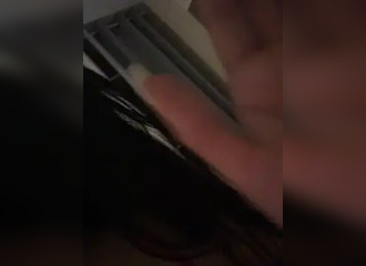 SHe's live on Nasty.live