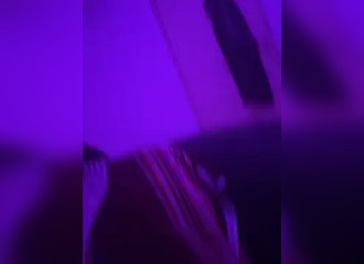 SHe's live on Nasty.live