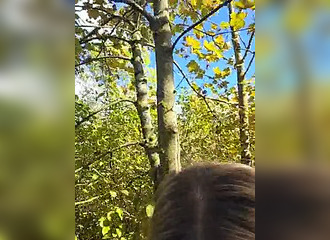 SHe's live on Nasty.live