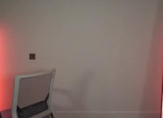 Elle est en live sur Maxi.cam