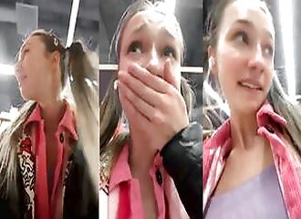 it goes too far in public