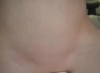 She's live on Maxi.cam