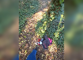 SHe's live on Nasty.live