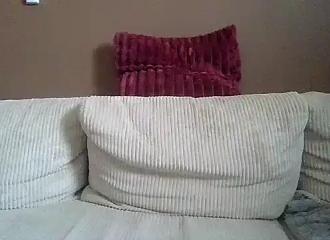 SHe's live on Nasty.live