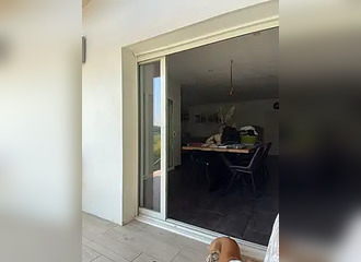 SHe's live on Nasty.live
