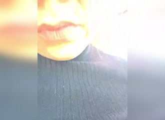 SHe's live on Nasty.live