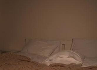 She's live on Maxi.cam