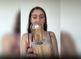 Tiktok doesn't notice anything?!?