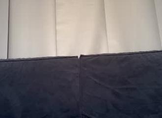 She's live on Maxi.cam