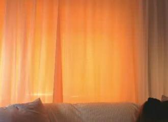 She's live on Maxi.cam