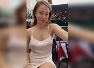 Oups, tu as oublié quelque chose