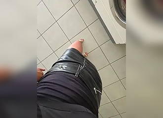 SHe's live on Nasty.live