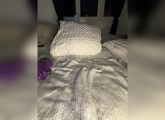 SHe's live on Nasty.live