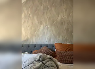 SHe's live on Nasty.live