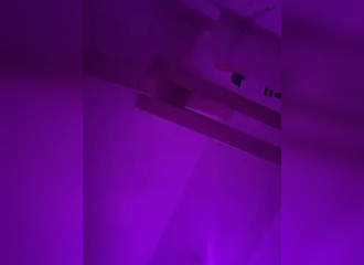 SHe's live on Nasty.live