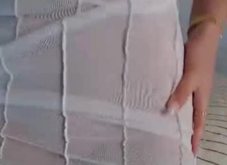 She's live on Maxi.cam