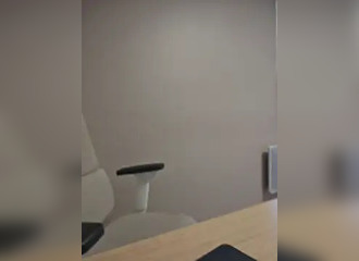 SHe's live on Nasty.live