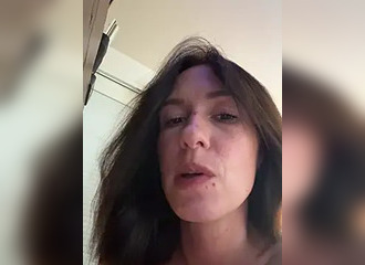 SHe's live on Nasty.live