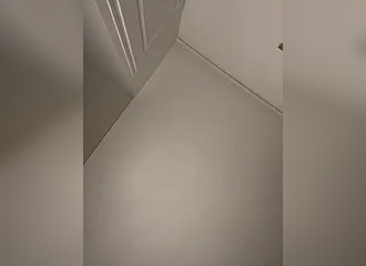 SHe's live on Nasty.live