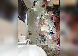 SHe's live on Nasty.live