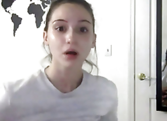 When Twitch Girls Fuck Up