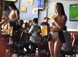 How to get good tips