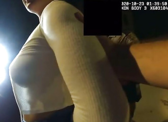 Sobriety test (Real)